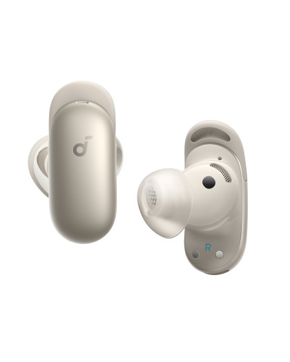 Soundcore Liberty 5 Pro Max (Bild: Anker)